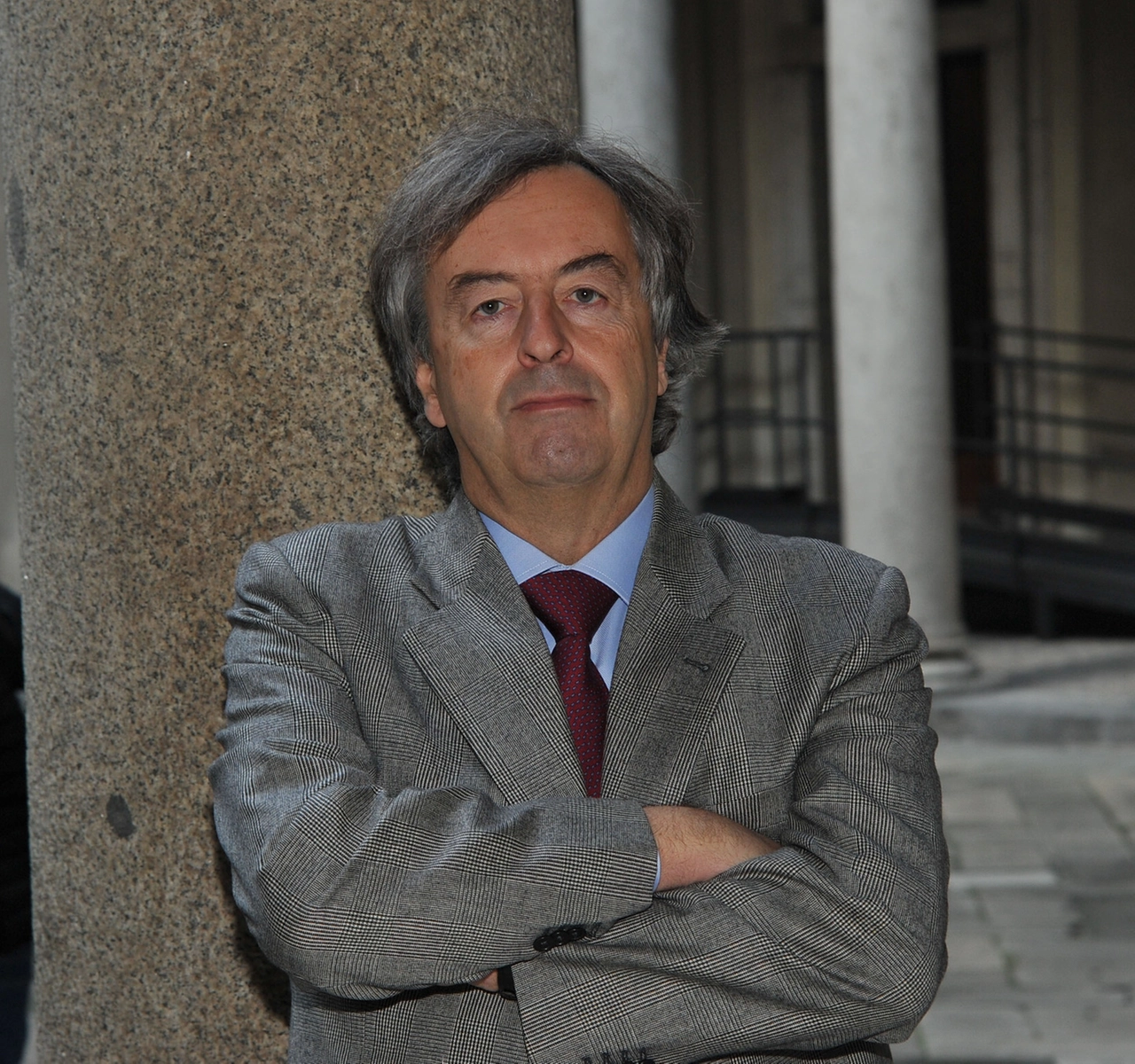 immagine di sfondo 32