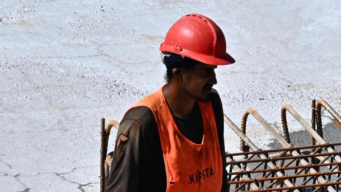 Crollo delle assunzioni. I nuovi contratti sono 24mila in meno Crollo delle assunzioni. I nuovi contratti sono 24mila in meno