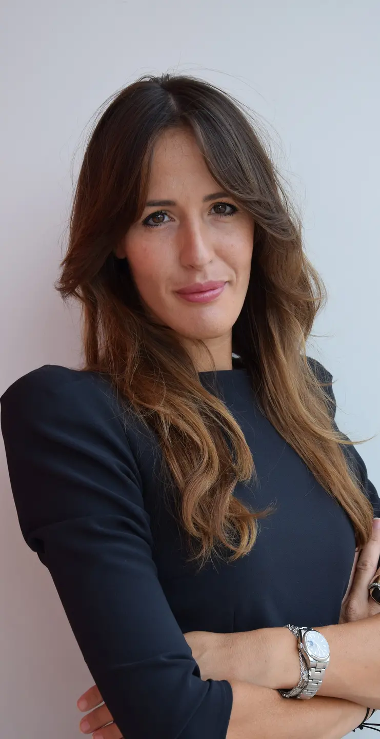 Bellezza, la startup nata in lockdown va alla conquista della Grande Mela