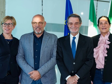immagine articolo