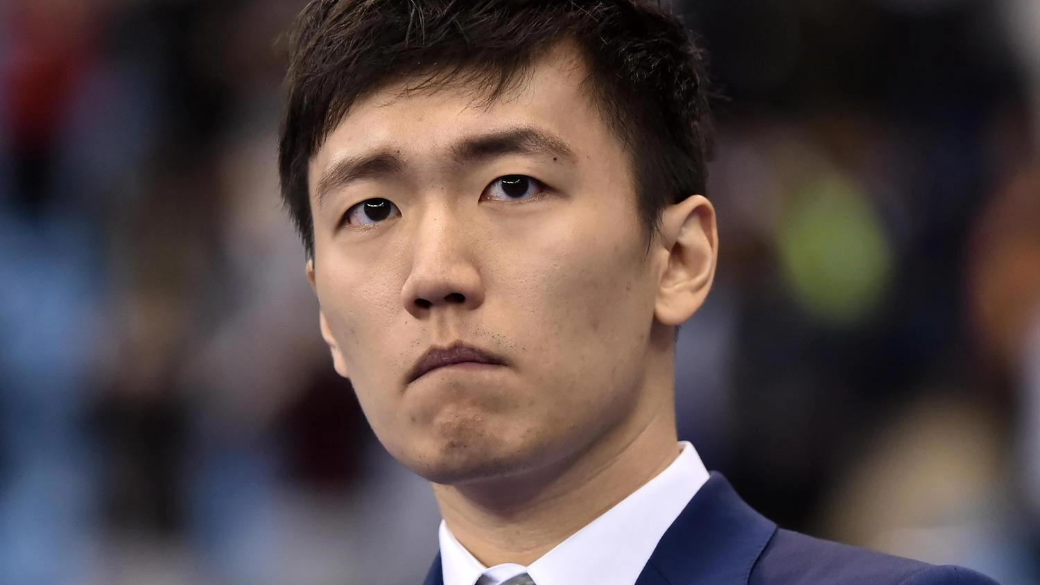 Rifinanziamento o cessione. Zhang è al bivio Rifinanziamento o cessione. Zhang è al bivio