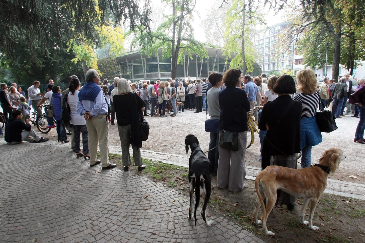 immagine di sfondo 22