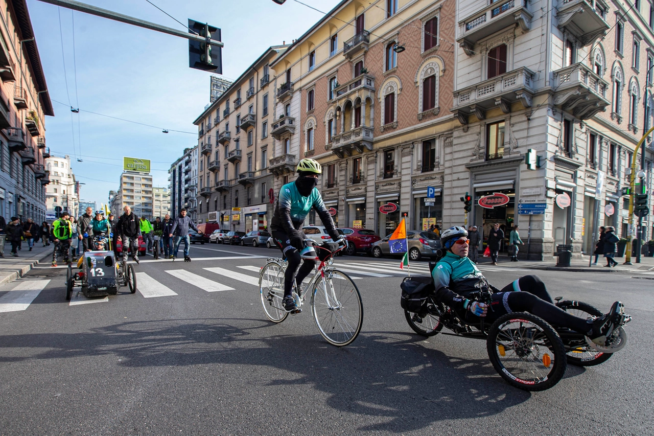 immagine di sfondo 5