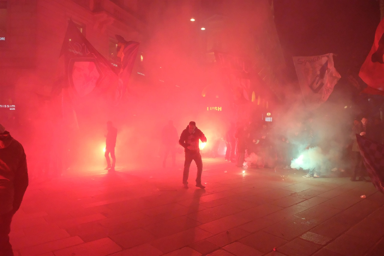 immagine di sfondo 10