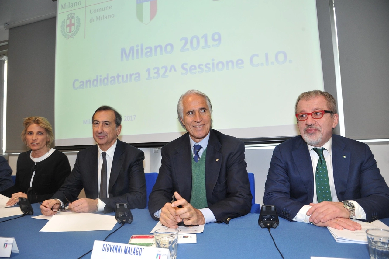 immagine di sfondo 8