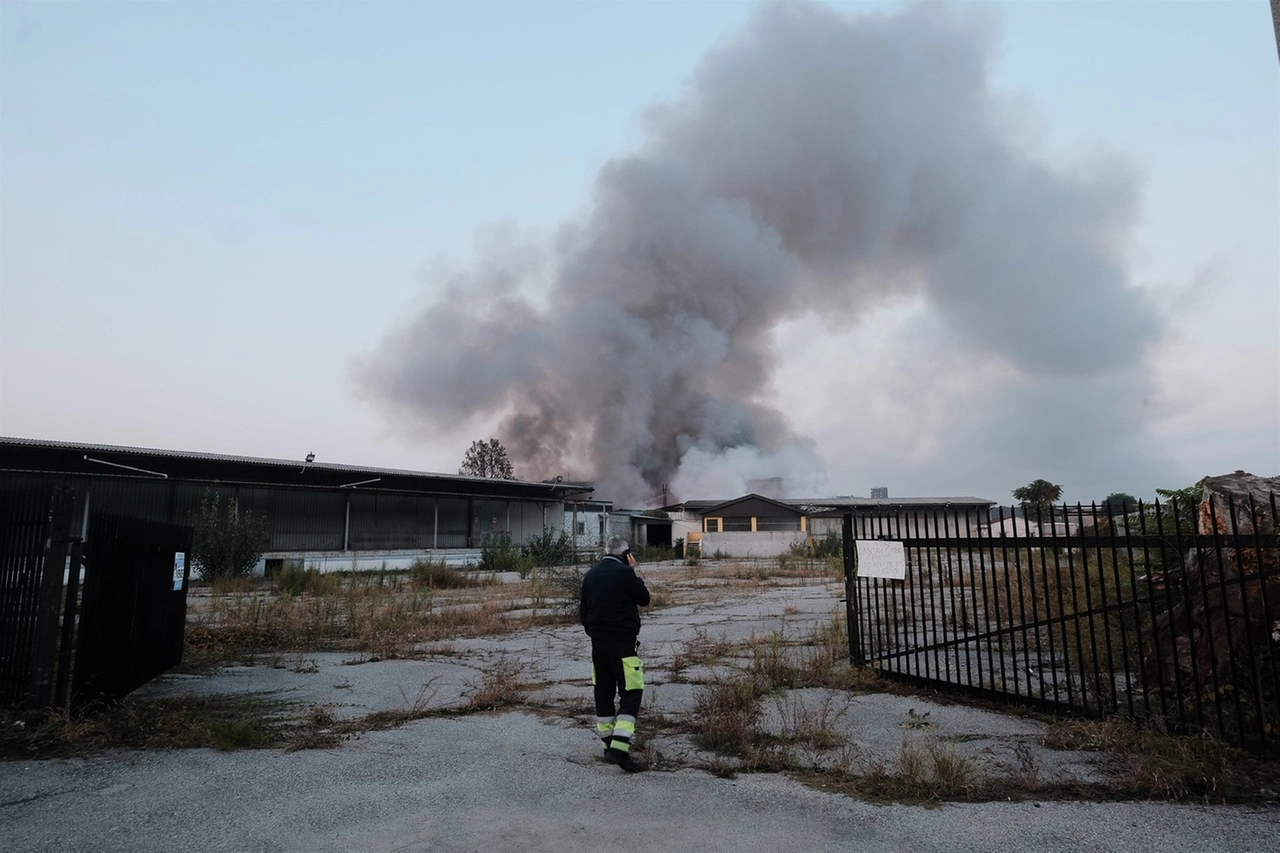 immagine di sfondo 56