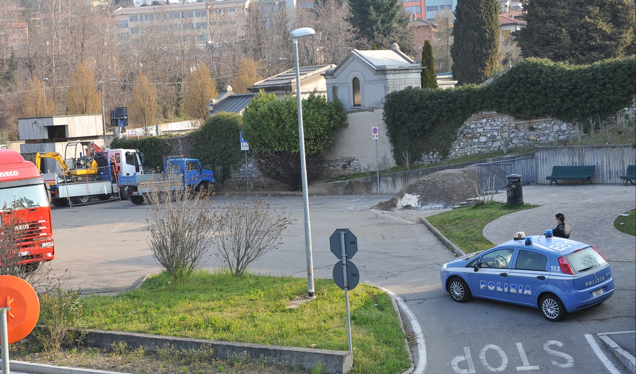 immagine di sfondo 5
