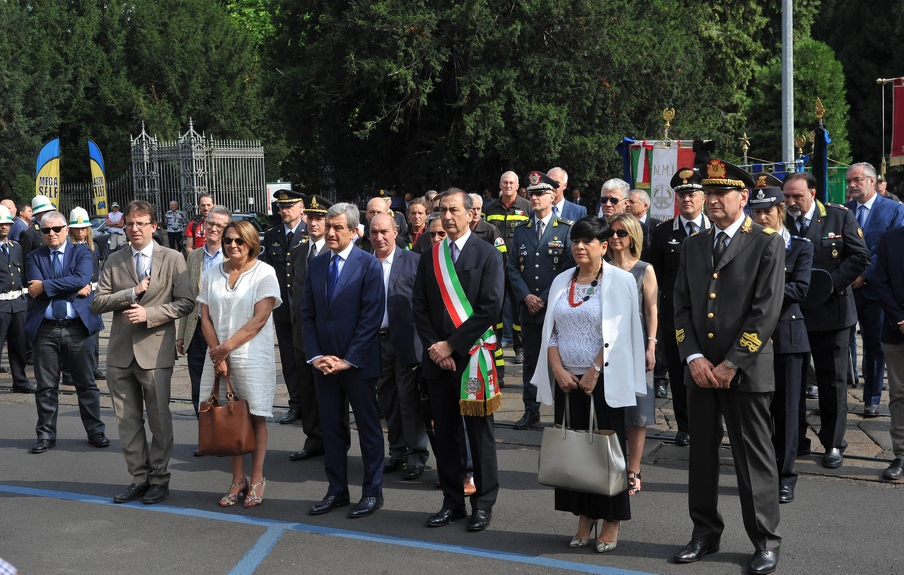 immagine di sfondo 5
