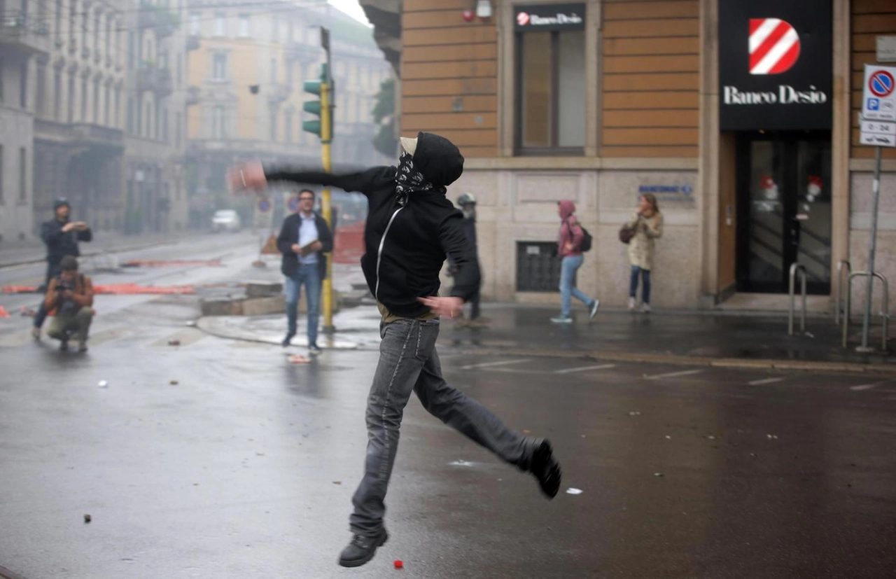 immagine di sfondo 14
