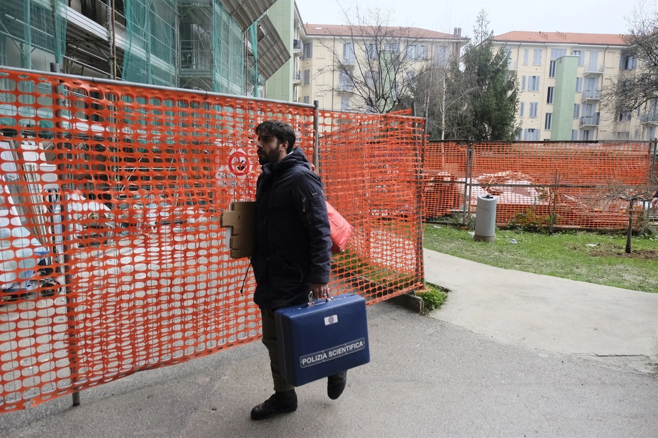 immagine di sfondo 15