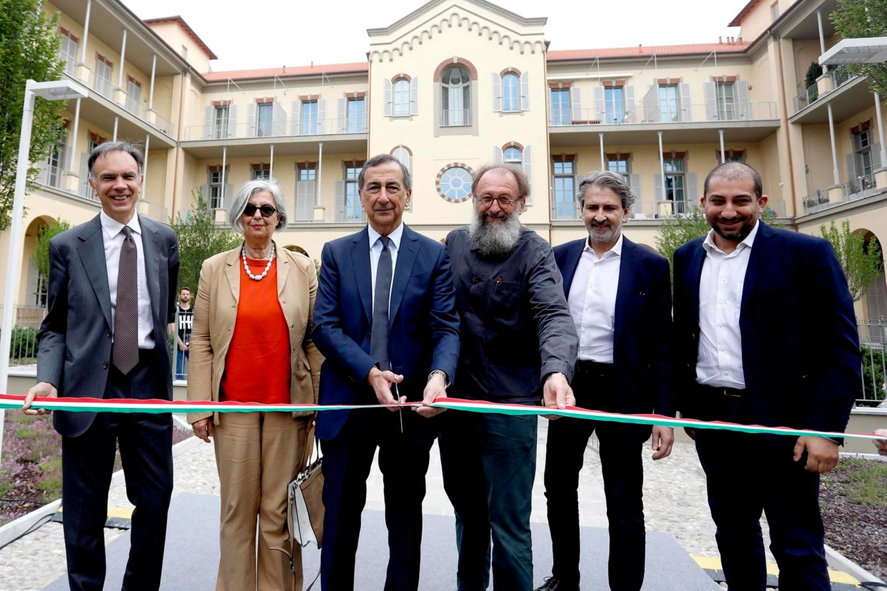 immagine di sfondo 2