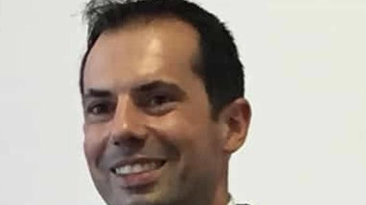 

Arresto dei Banditi a Seregno: Amorosi saluta dopo 5 Anni
