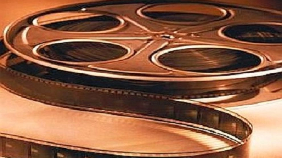 L'evento, considerato l'appuntamento professionale italiano del cinema di qualità, entra nel vivo