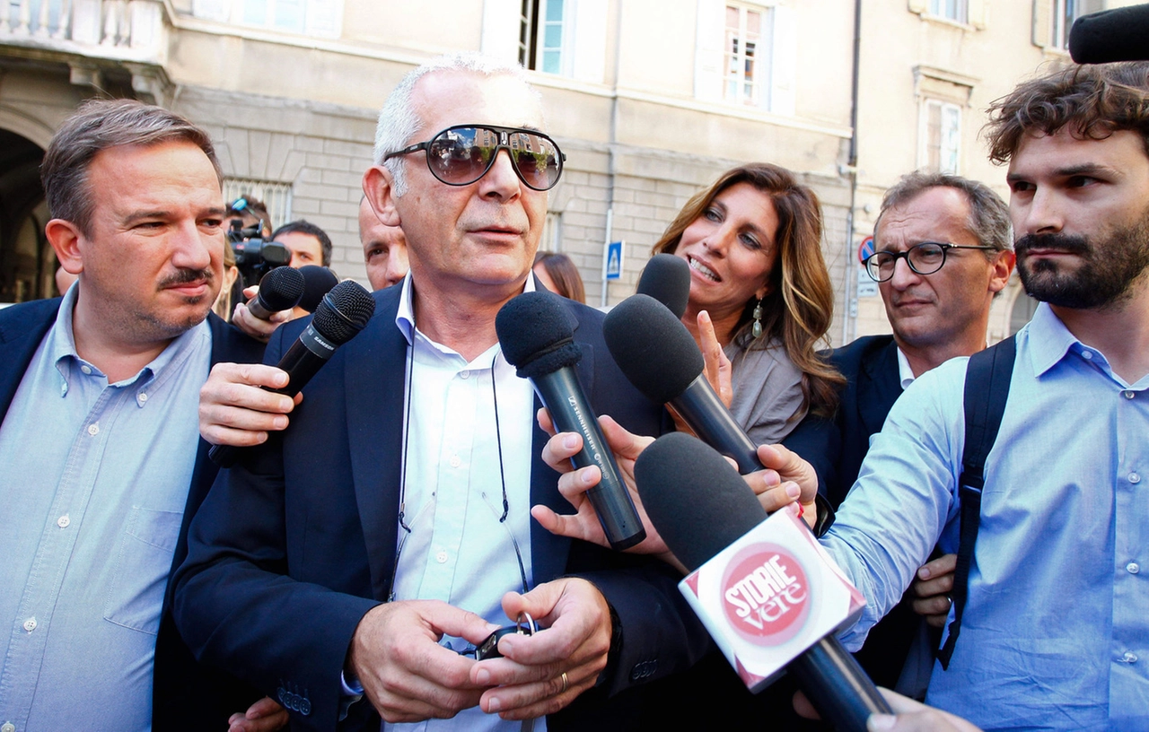 immagine di sfondo 7