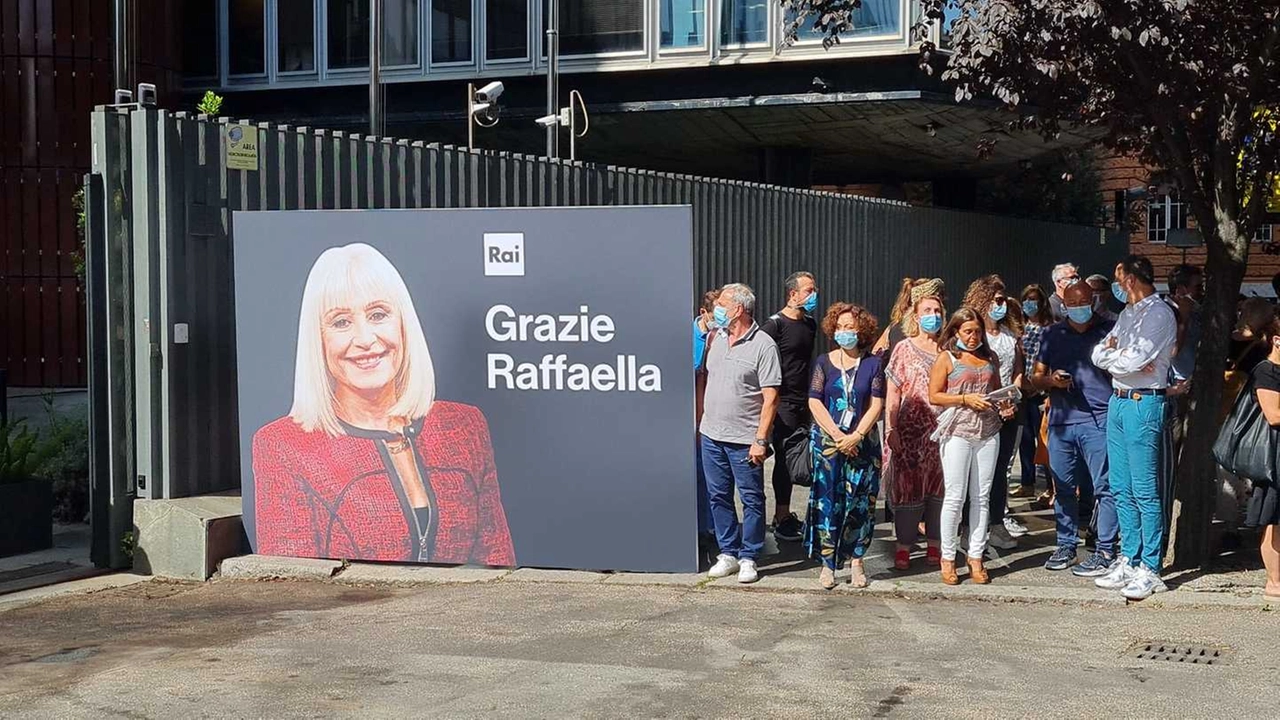 immagine di sfondo 14