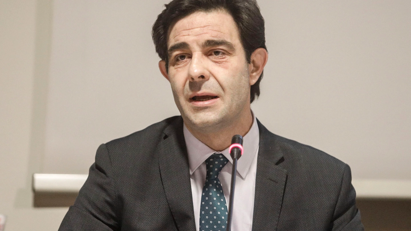 Il sindaco Tagliaferro: "Un tema decisivo per lo sviluppo della città"