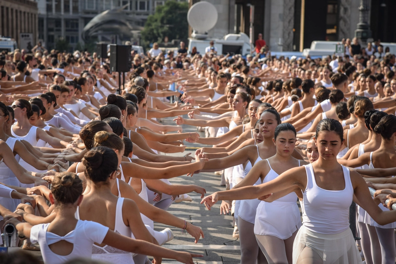 immagine di sfondo 15