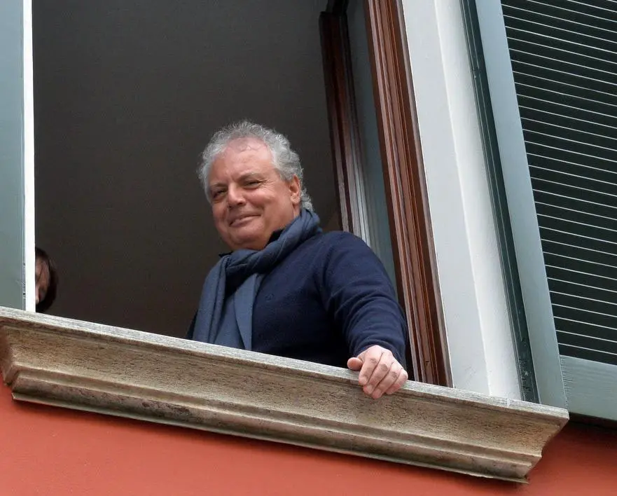 ’Ndrangheta e politica: acquisite le interviste tv