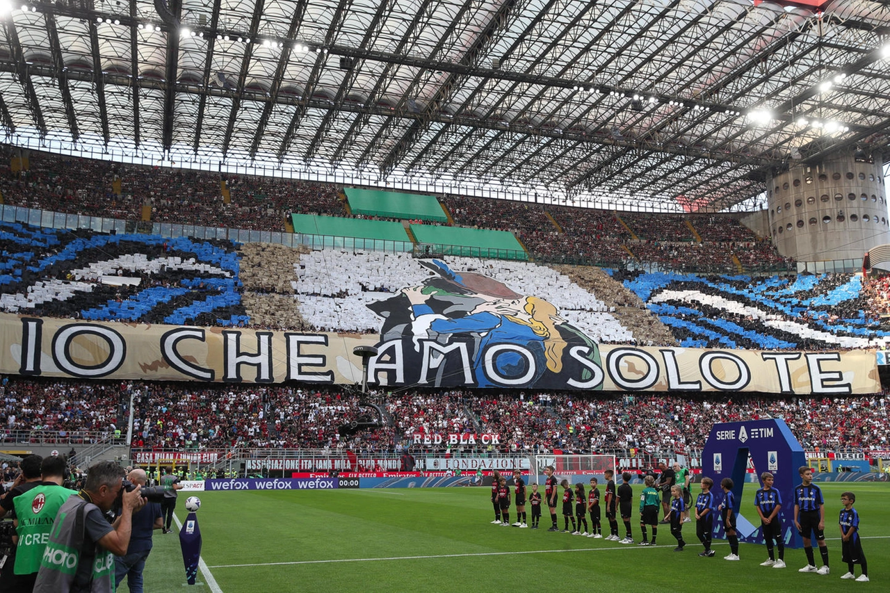 immagine di sfondo 4