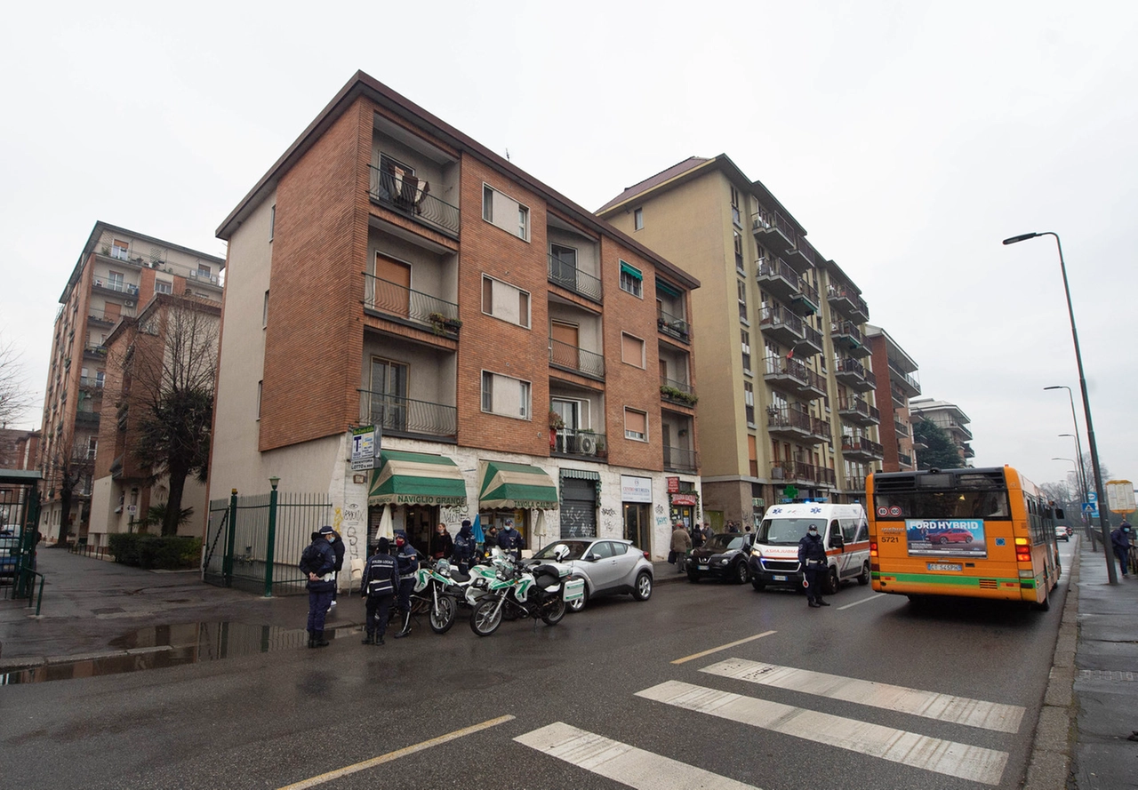 immagine di sfondo 17
