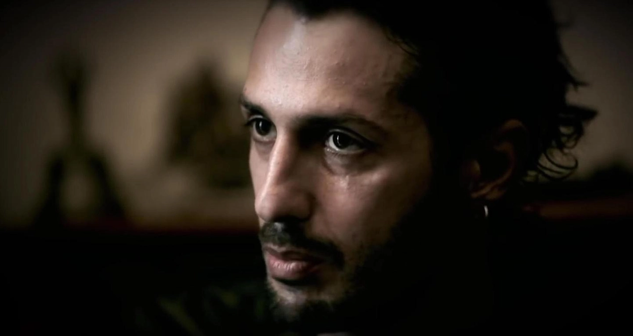 immagine di sfondo 9
