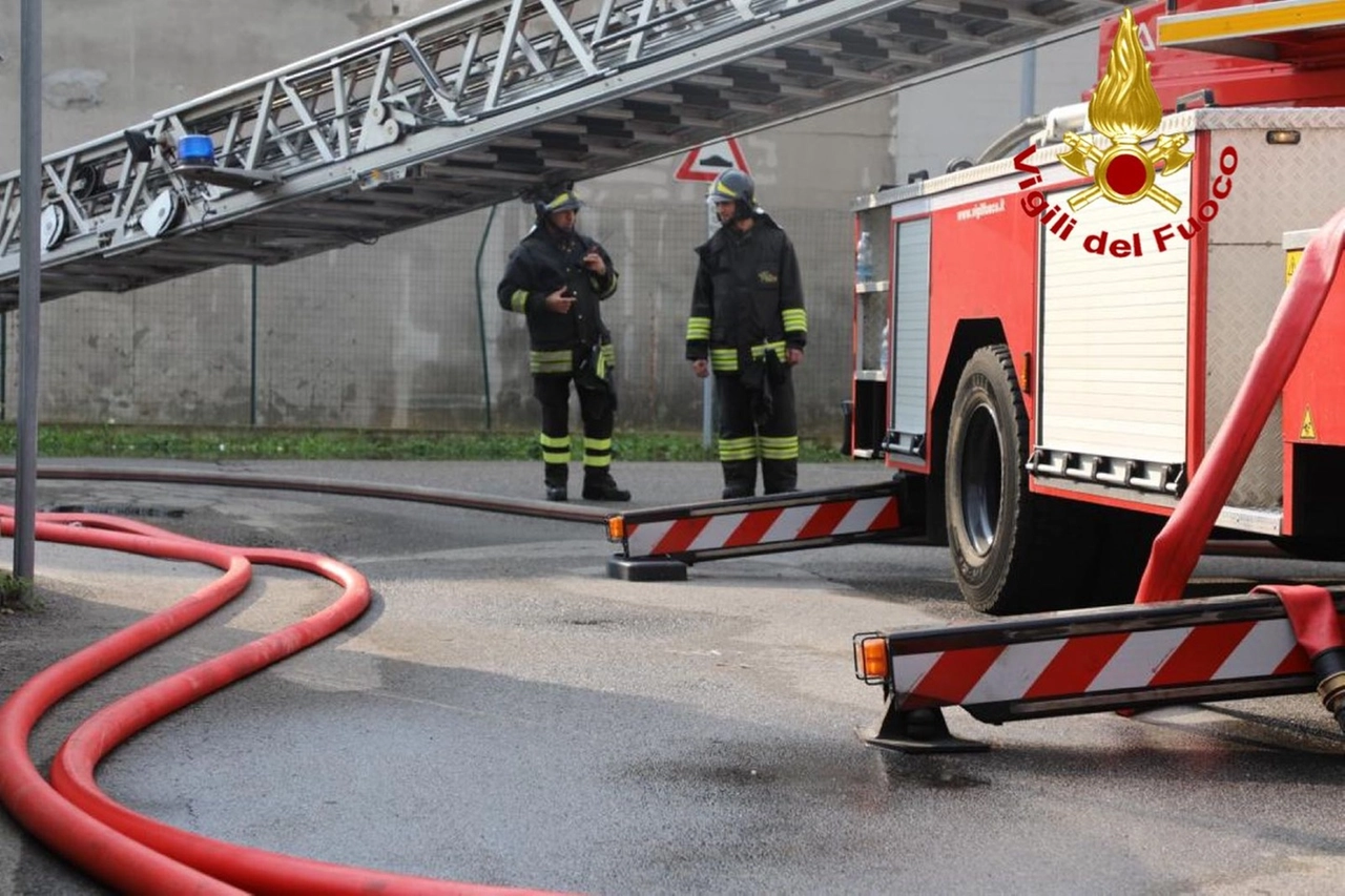 immagine di sfondo 5