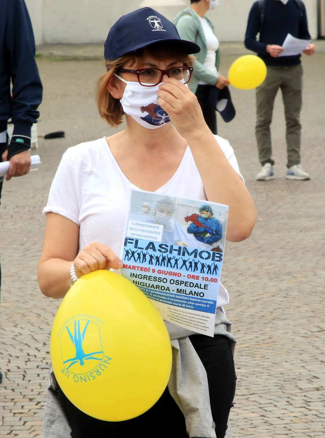 immagine di sfondo 6