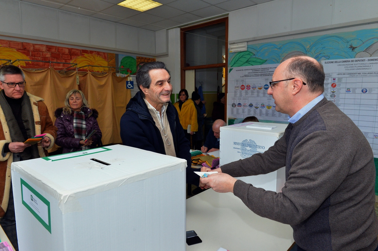 immagine di sfondo 10