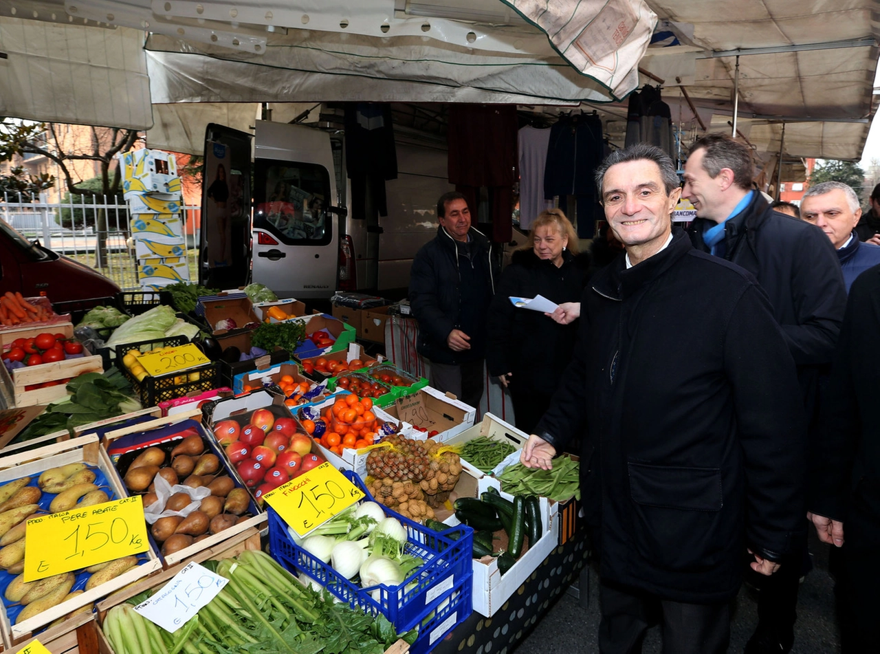 immagine di sfondo 11