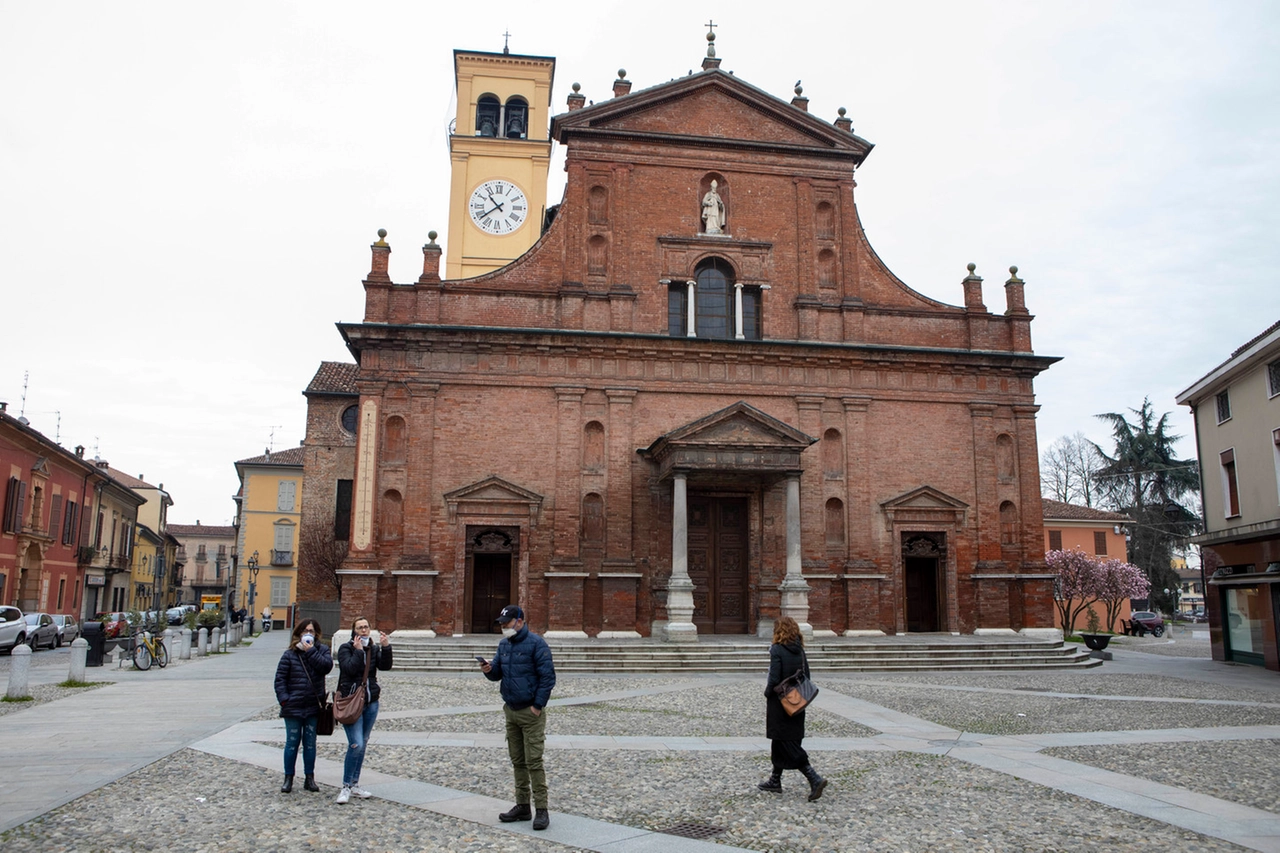 immagine di sfondo 7