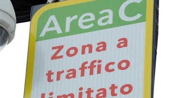 Milano, cambiano le regole per entrare in Area B e Area C: ecco tutte le novità