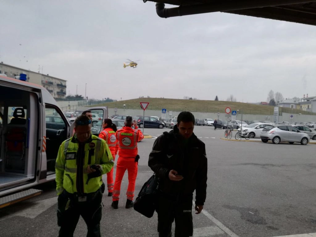 immagine di sfondo 3