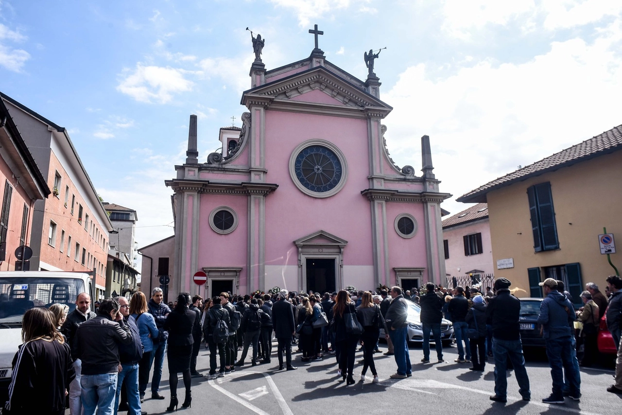 immagine di sfondo 11
