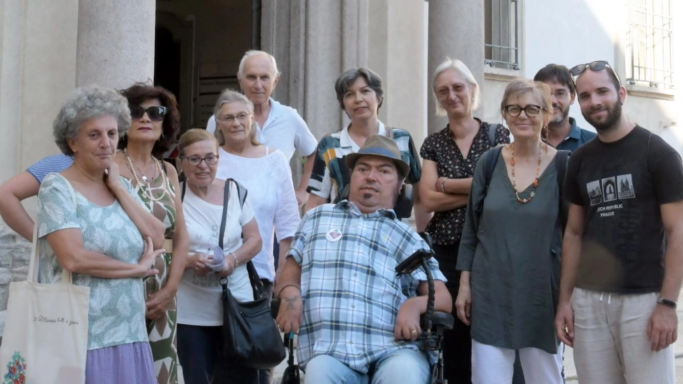 Regolamento edilizio Oltre cinquanta osservazioni Regolamento edilizio Oltre cinquanta osservazioni
