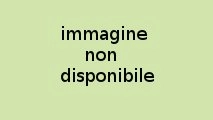 immagine di sfondo 3