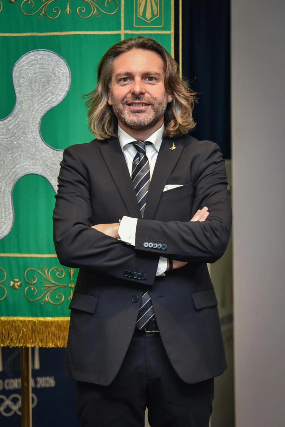 immagine di sfondo 15