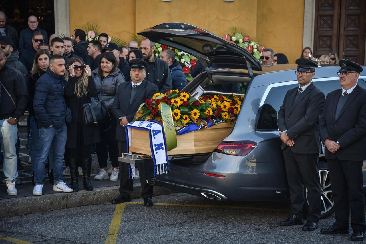 immagine di sfondo 3