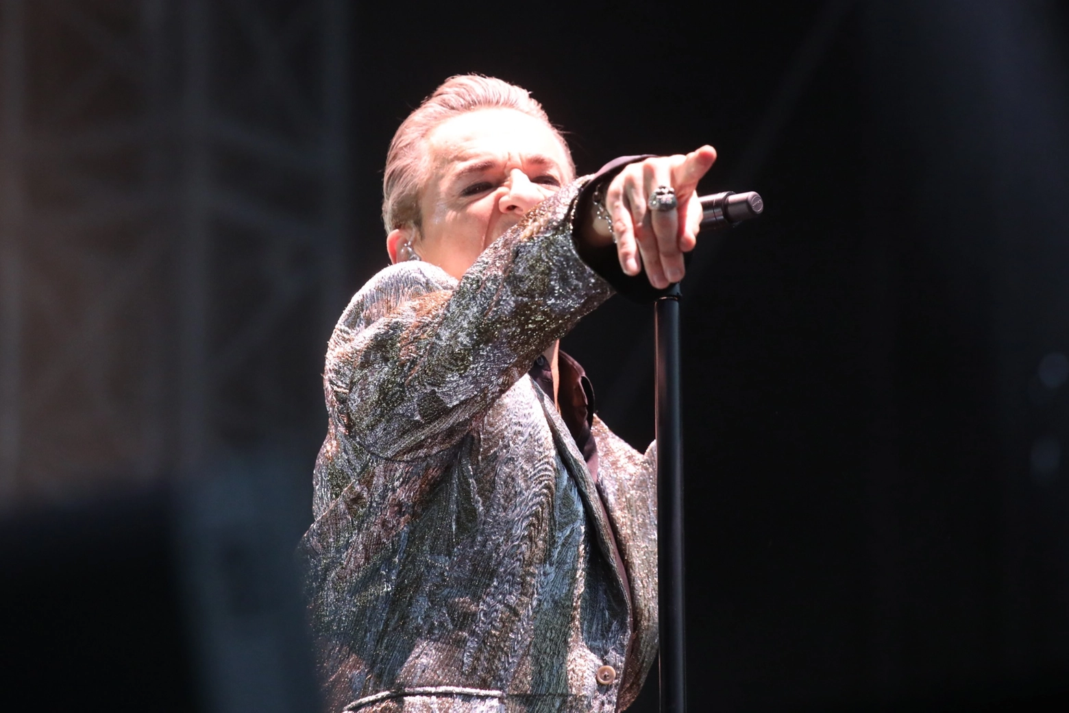 Depeche Mode