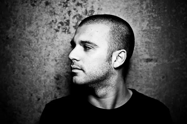 Social Music City: il programma della kermesse elettronica tra Market Sound e Amnesia