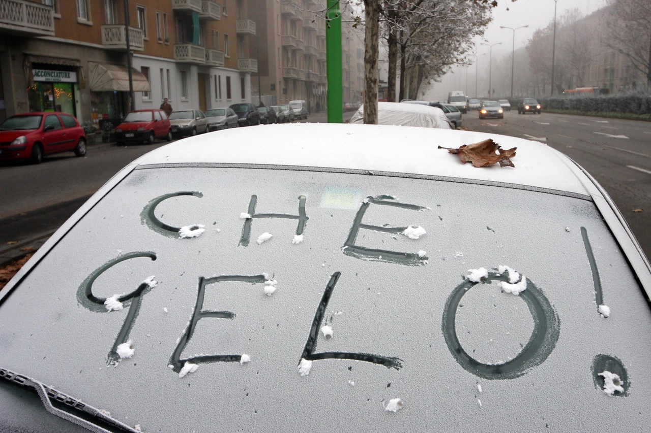 immagine di sfondo 10