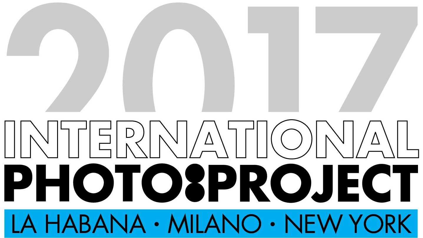 International Photo Project