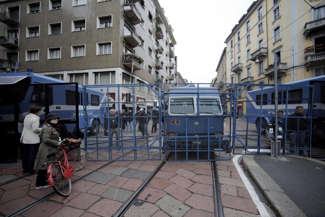 immagine di sfondo 8
