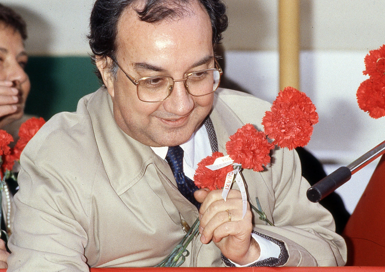immagine di sfondo 3