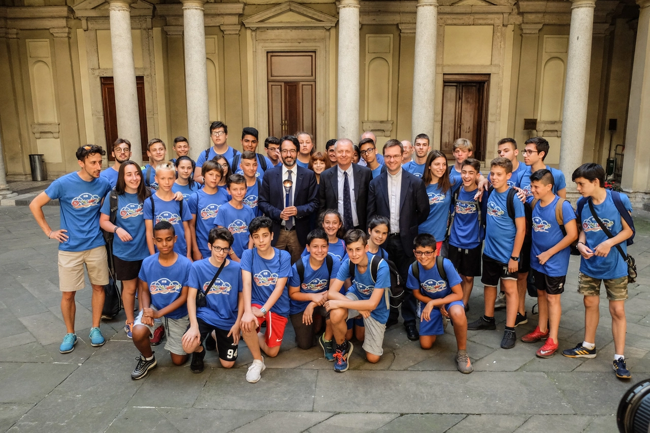 immagine di sfondo 7