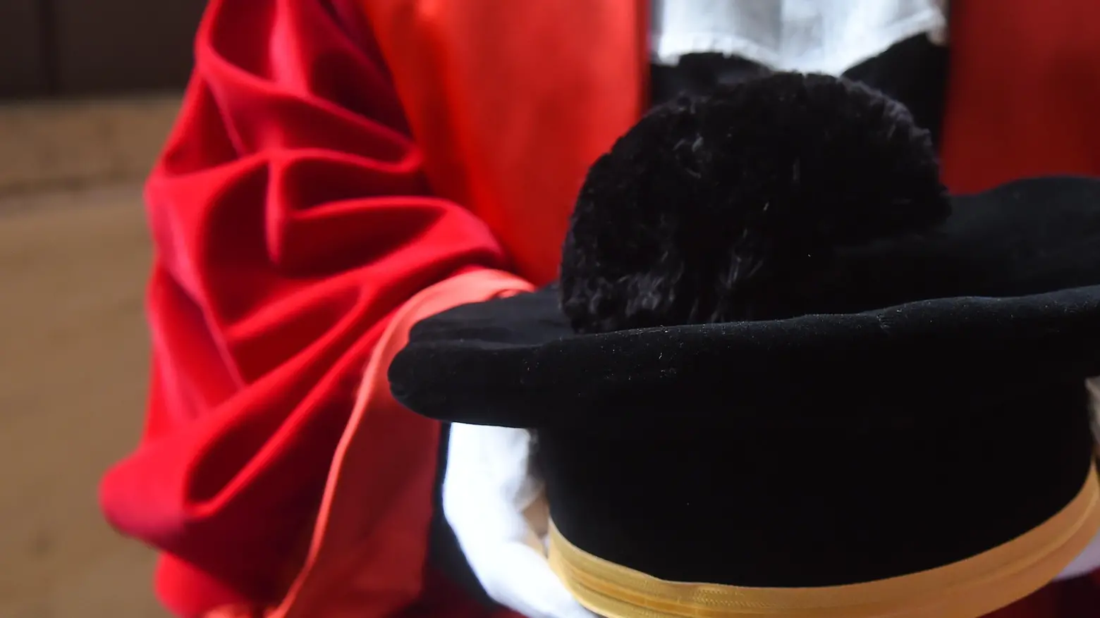 La cassazione ha confermato la condanna La cassazione ha confermato la condanna