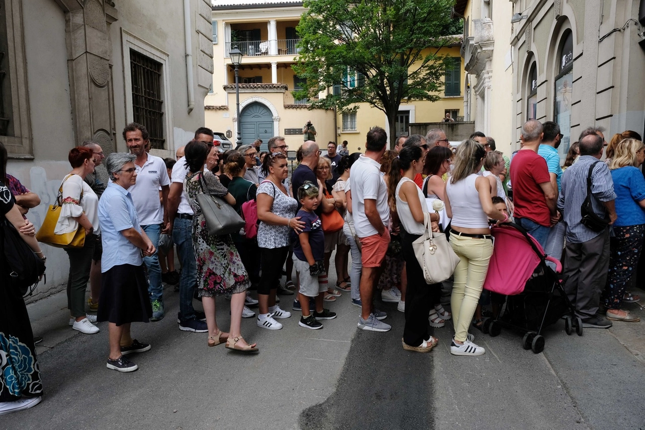 immagine di sfondo 1