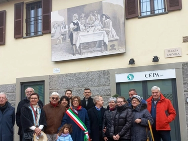 immagine articolo