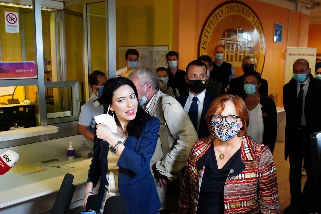 immagine di sfondo 1