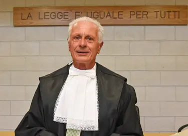 Inchiesta Covid, il Procuratore di Bergamo: “Migliaia di morti che si potevano evitare”
