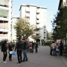 Interventi al quartiere Garibaldi: "Palazzi evacuati, ma cantieri fermi"